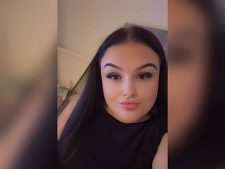 Juicyxlucyx profielfoto van cam model