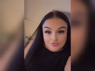 Juicyxlucyx cam model profile picture