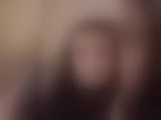 Juicyxlucyx profilbild på webbkameramodell