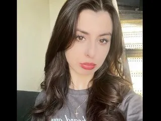 Image de profil du modèle de webcam Emma_Wild