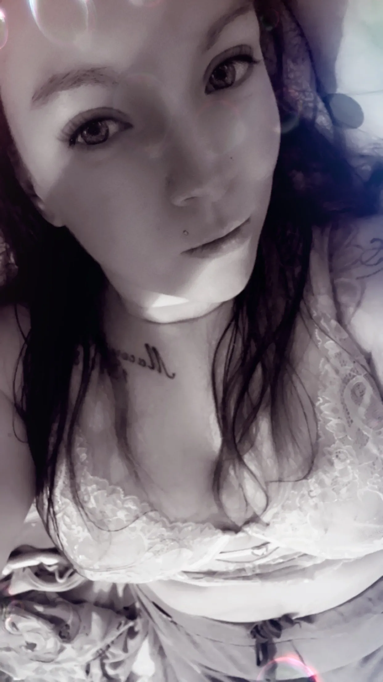 Artiest BustBella31 Foto 2