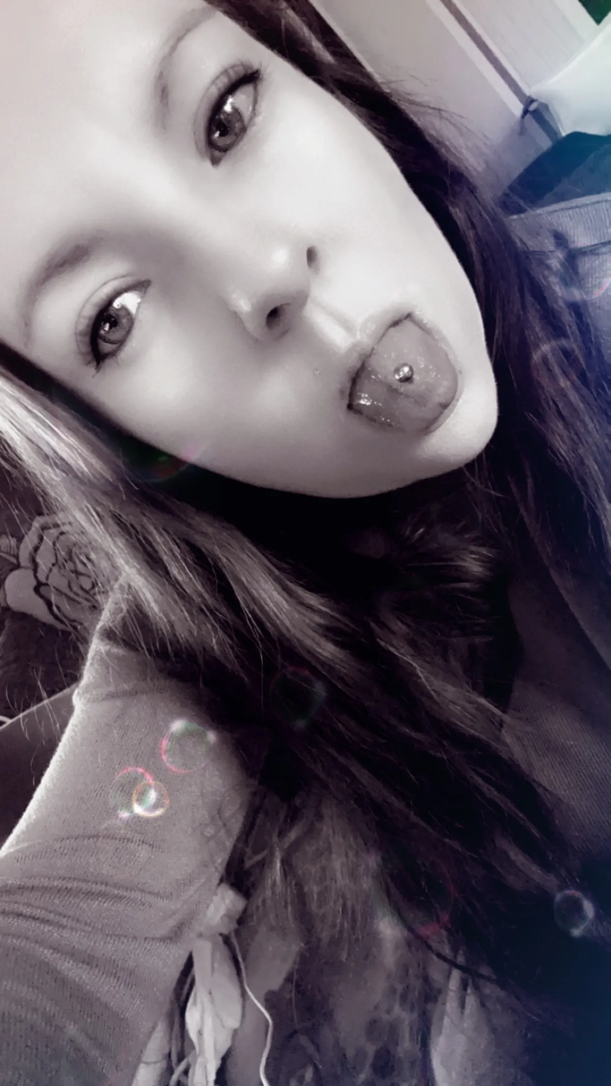 Artiest BustBella31 Foto 3