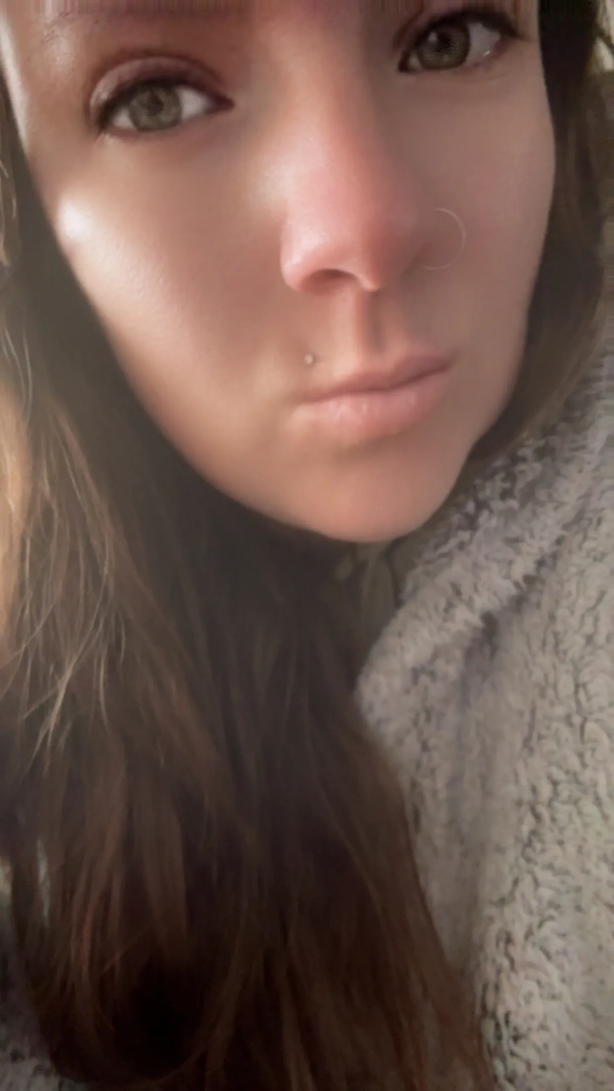 Artiest BustBella31 Foto 4