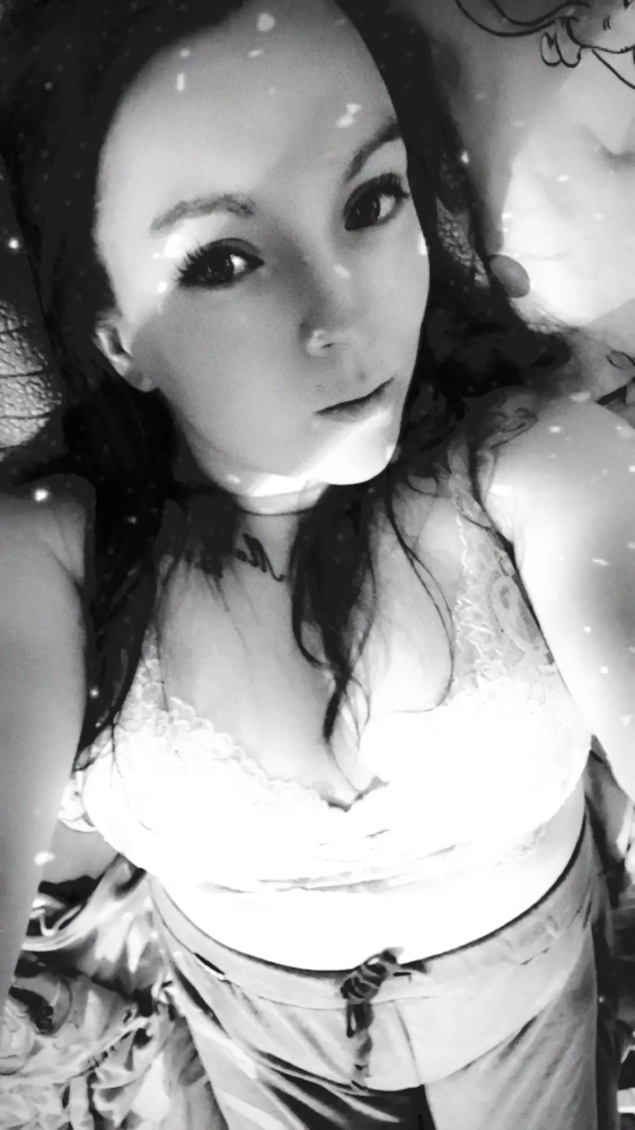 Artiest BustBella31 Foto 1