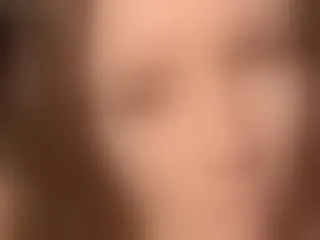 BustBella31