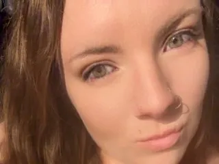 BustBella31 Profilbild des Cam-Modells