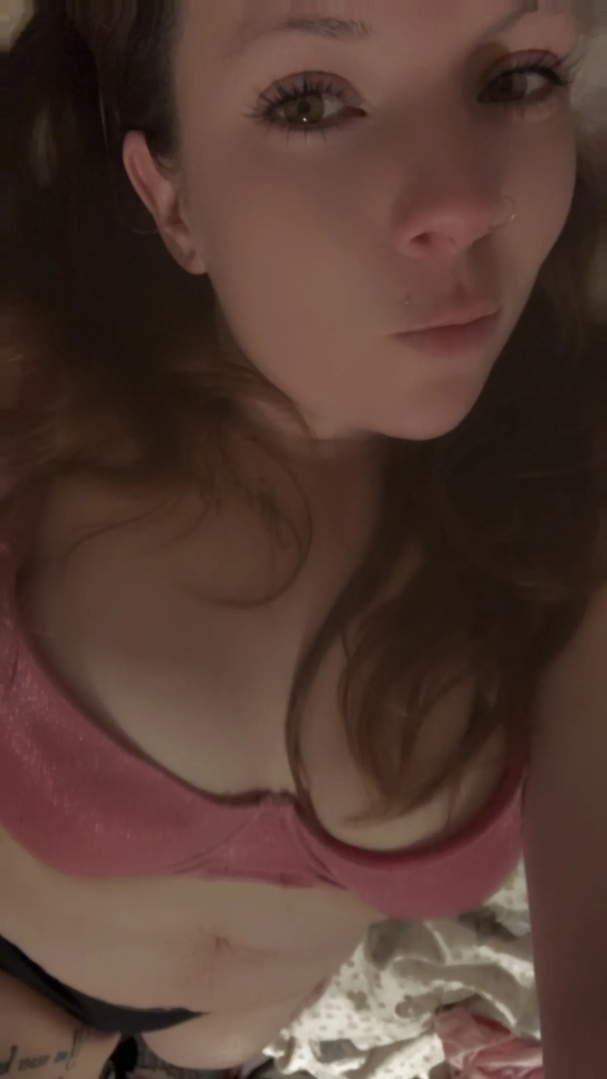 Artiest BustBella31 Foto 5