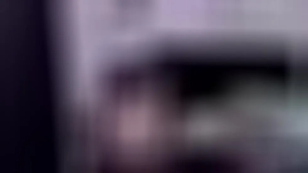 Artiest AbiigailTaylor Video 1