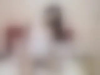 Sophie_Can