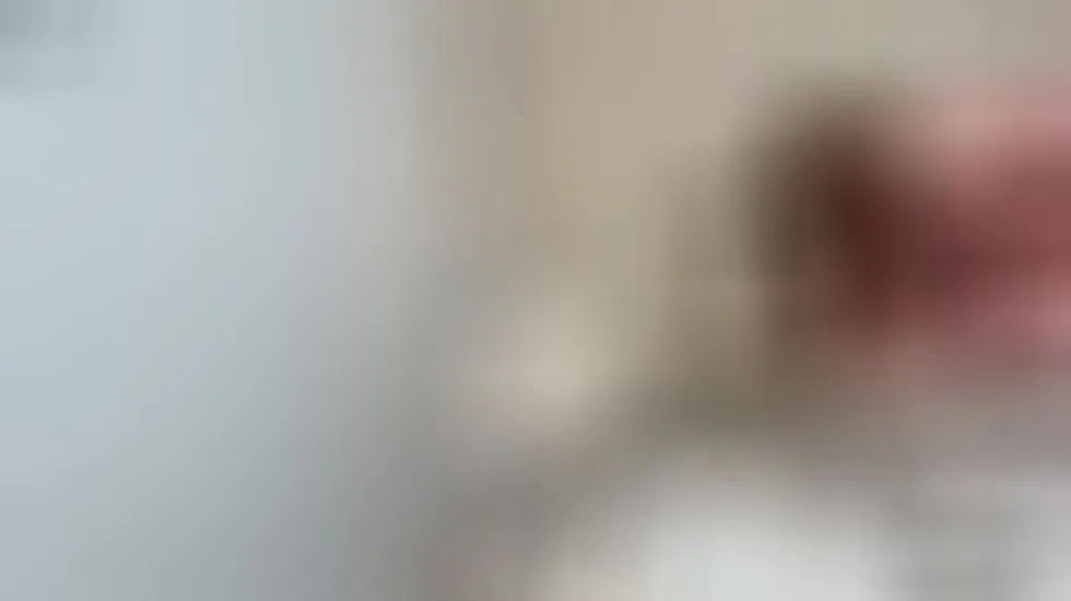 Artista Sophie_Can Video 1