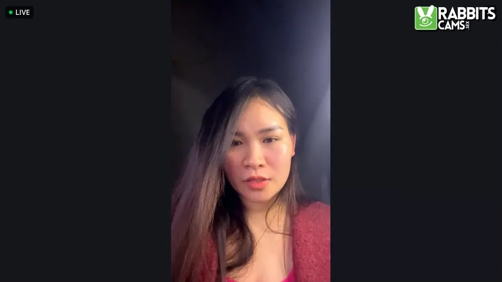 Performer Rasa039 Video 1