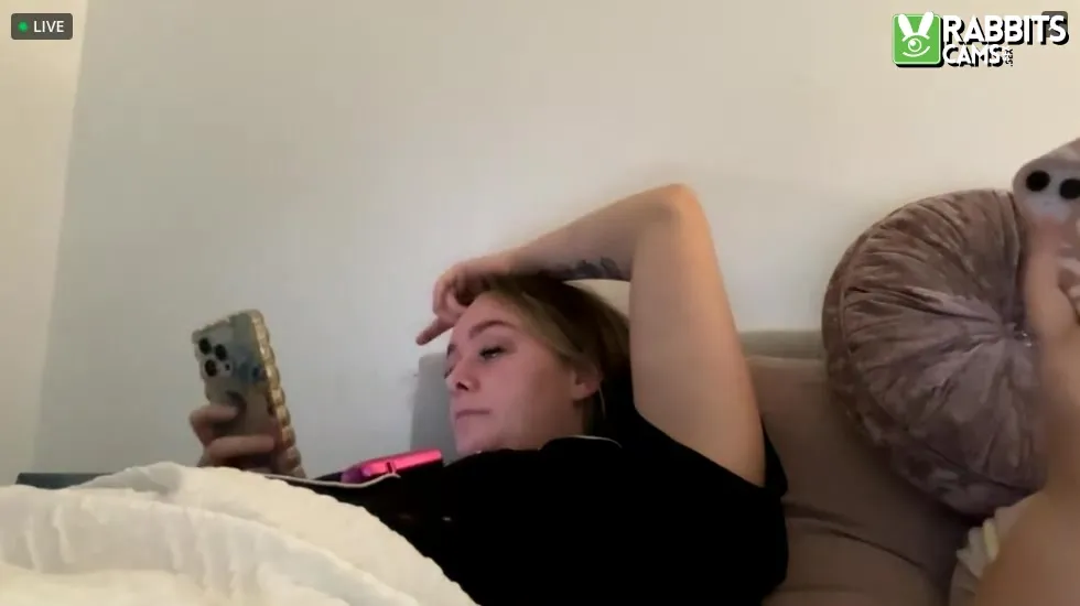 Performer Xcheekycharliex Video 1