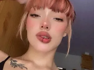 MaddyMorgan