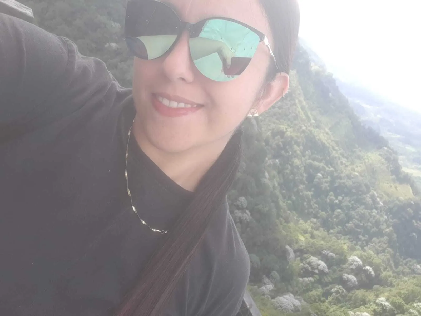 Interprete EvelynMyers Foto 8