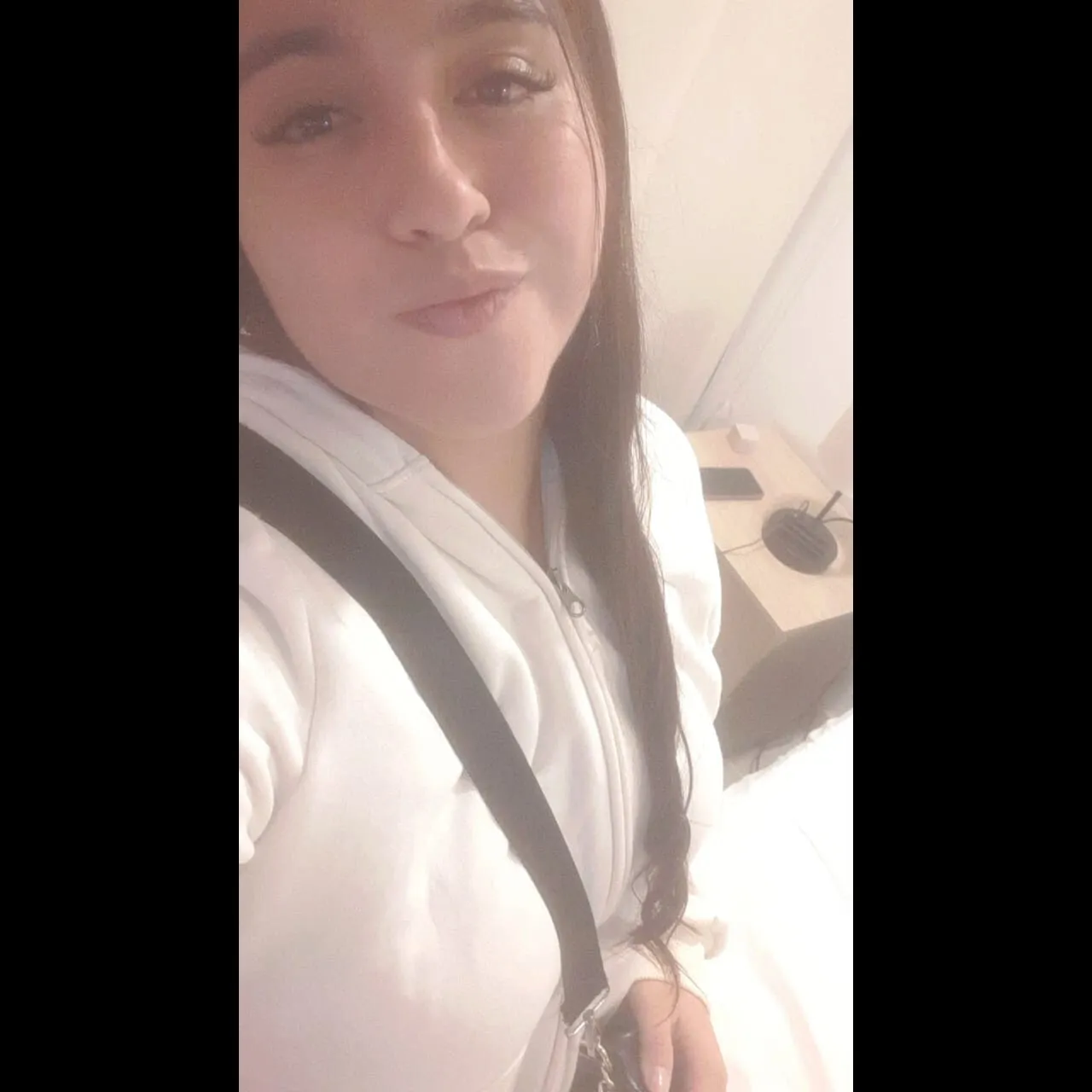 Interprete EvelynMyers Foto 10