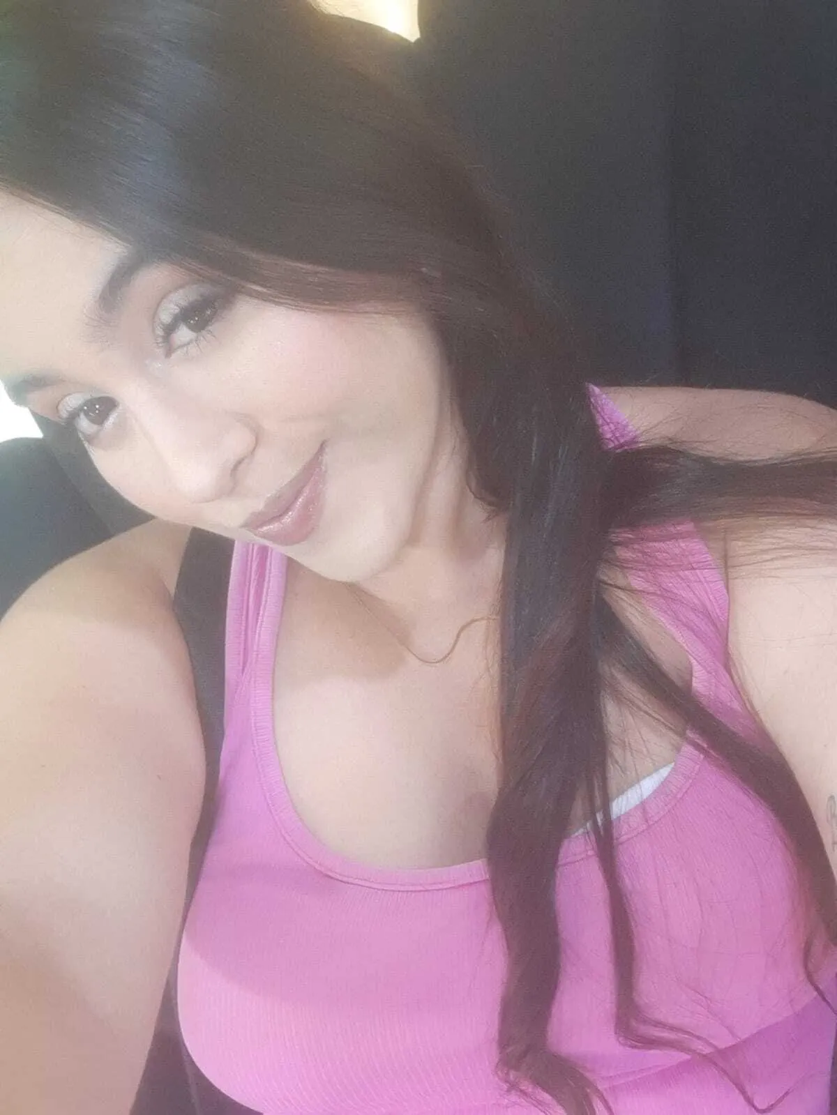 Interprete EvelynMyers Foto 9