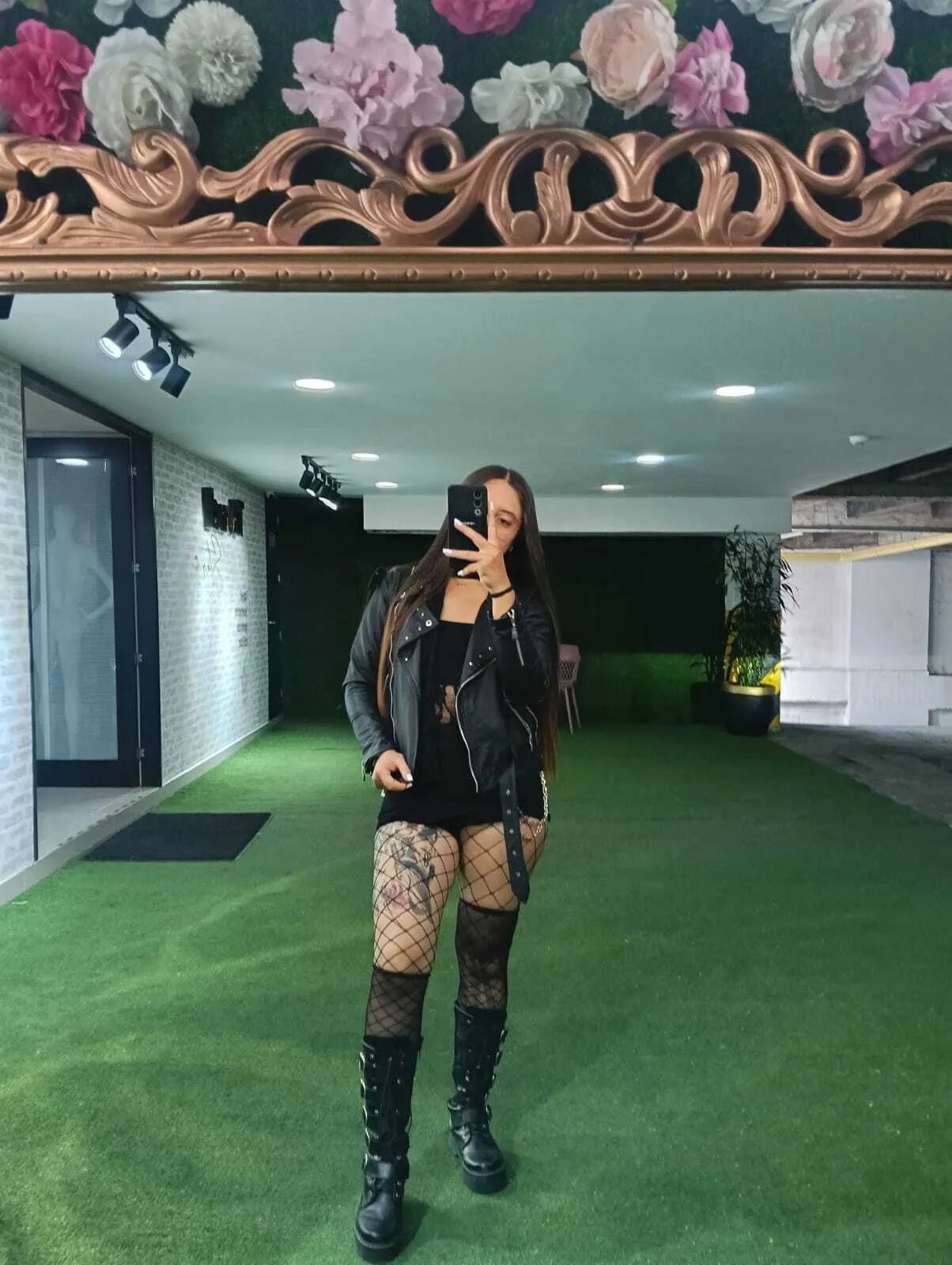 Interprète BrandiFire Photo 1