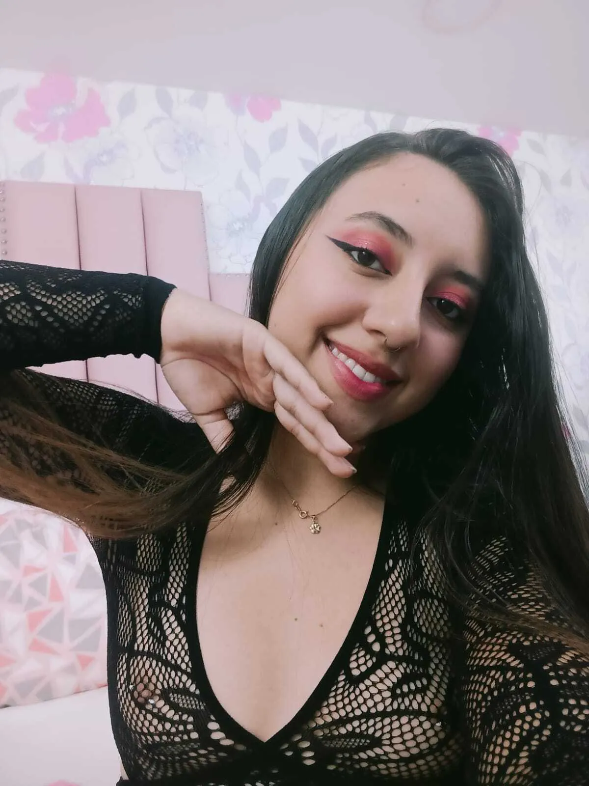 Interprète BrandiFire Photo 7