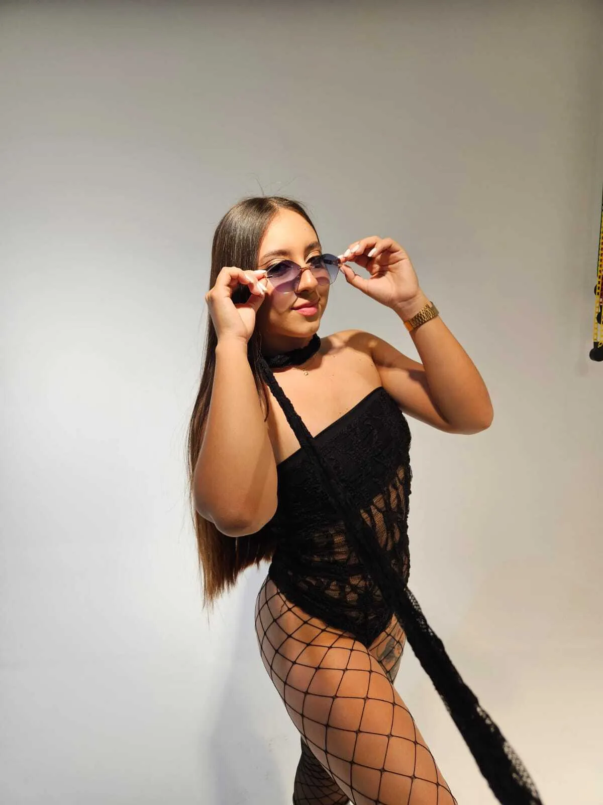 Interprète BrandiFire Photo 5