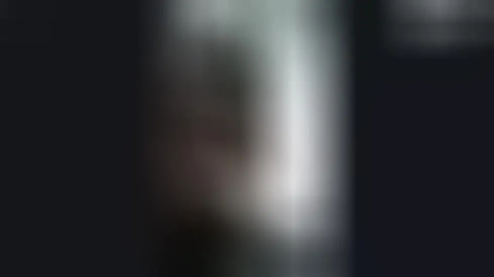 Artiest AubriJoy33 Video 1
