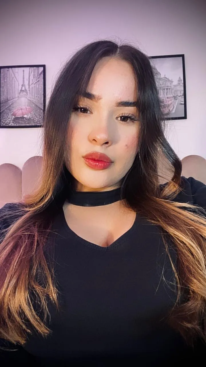 Interprete AriaDonatti Foto 7