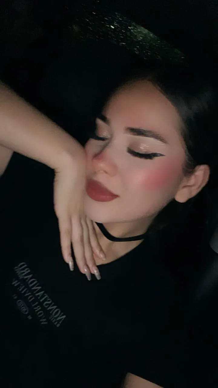 Interprete AriaDonatti Foto 8