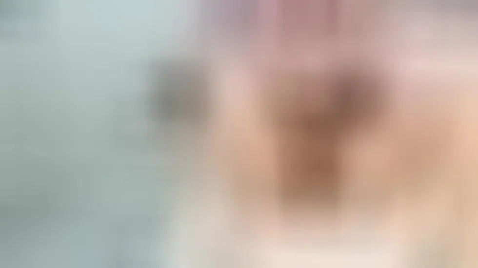 Interprete AriaDonatti Video 1
