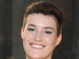 MissNaughty6969 profielfoto van cam model