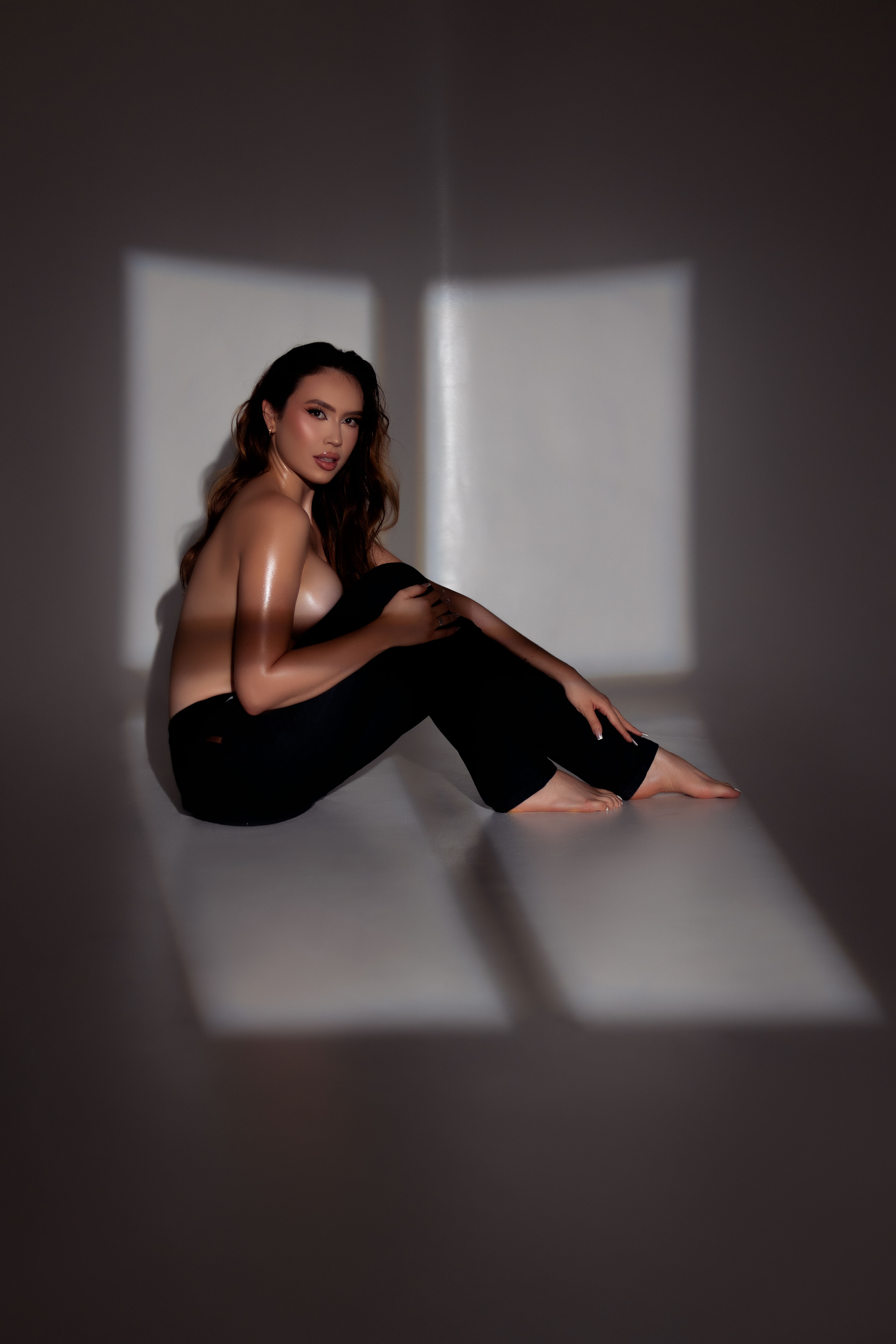 Artiest AmberMunroe Foto 12