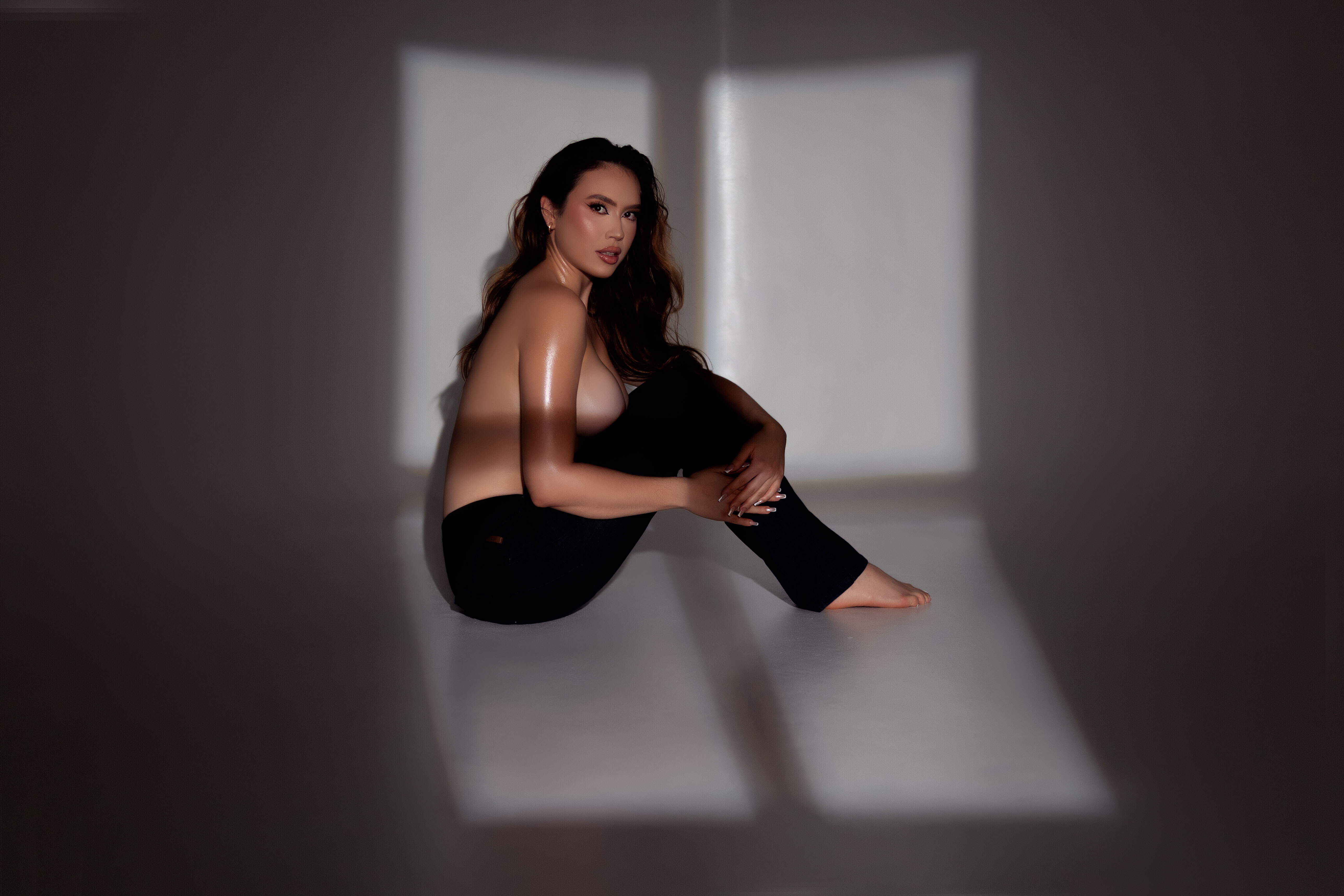 Artiest AmberMunroe Foto 10