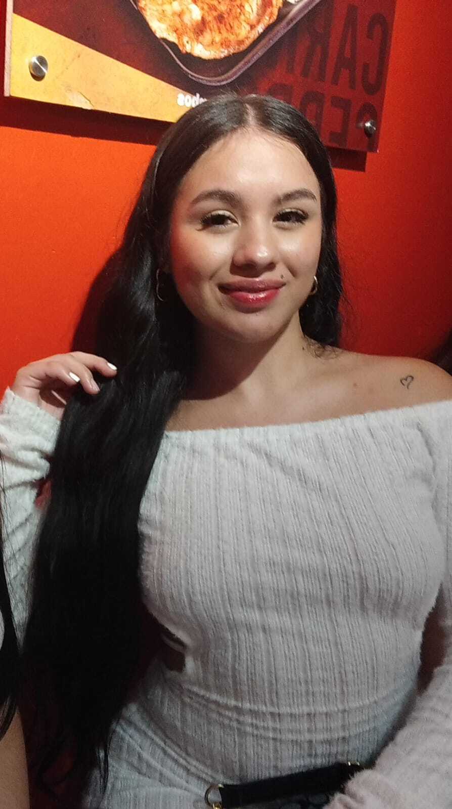 Interprète AprilBellamora Photo 2