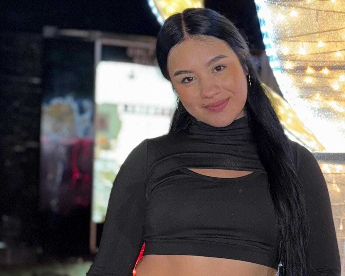 Interprète AprilBellamora Photo 5