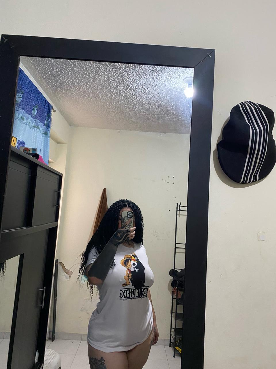 Artist AbbyHiltonn Foto 2