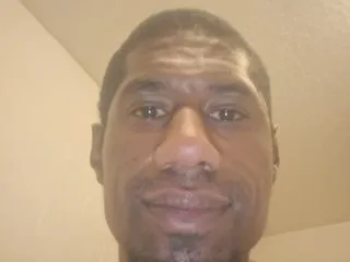 Image de profil du modèle de webcam Biboy26