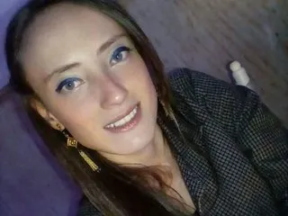 Image de profil du modèle de webcam cata_quintanars707