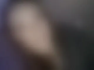 Foto de perfil de modelo de webcam de cata_quintanars707