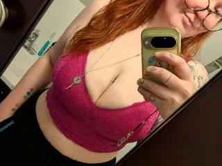 NyxReign
