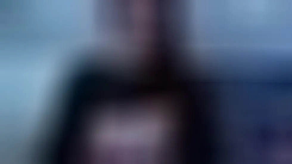 Artista NyxReign Video 1