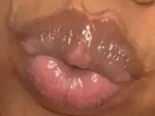 Profilbilde av SapphireBlaze26 webkamera modell