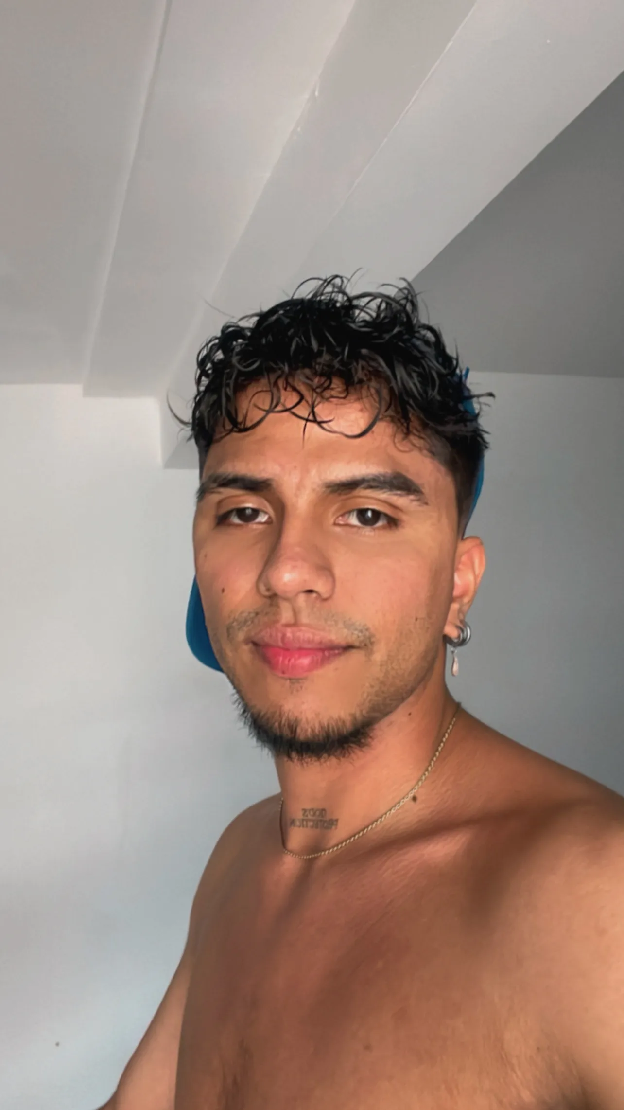 Performer SebasAllen Photo 11