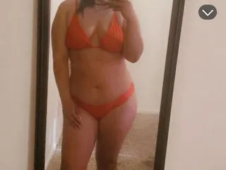 HoneyHoe69 immagine del profilo del modello di cam