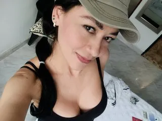 Alicia_Montes immagine del profilo del modello di cam