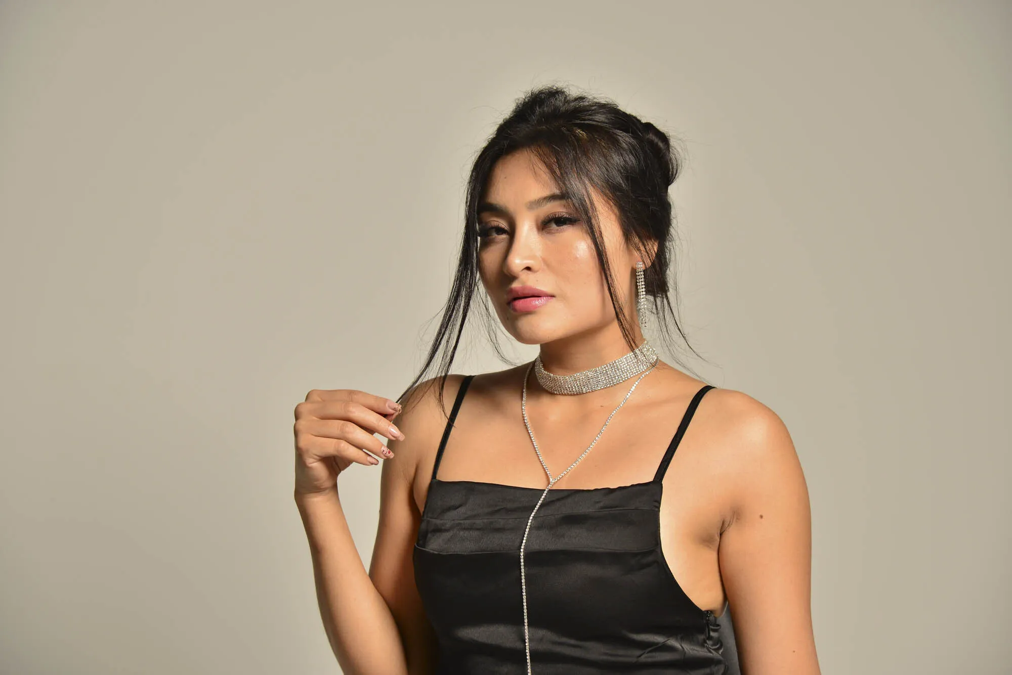 Artista Lena_Ferrero Foto 3