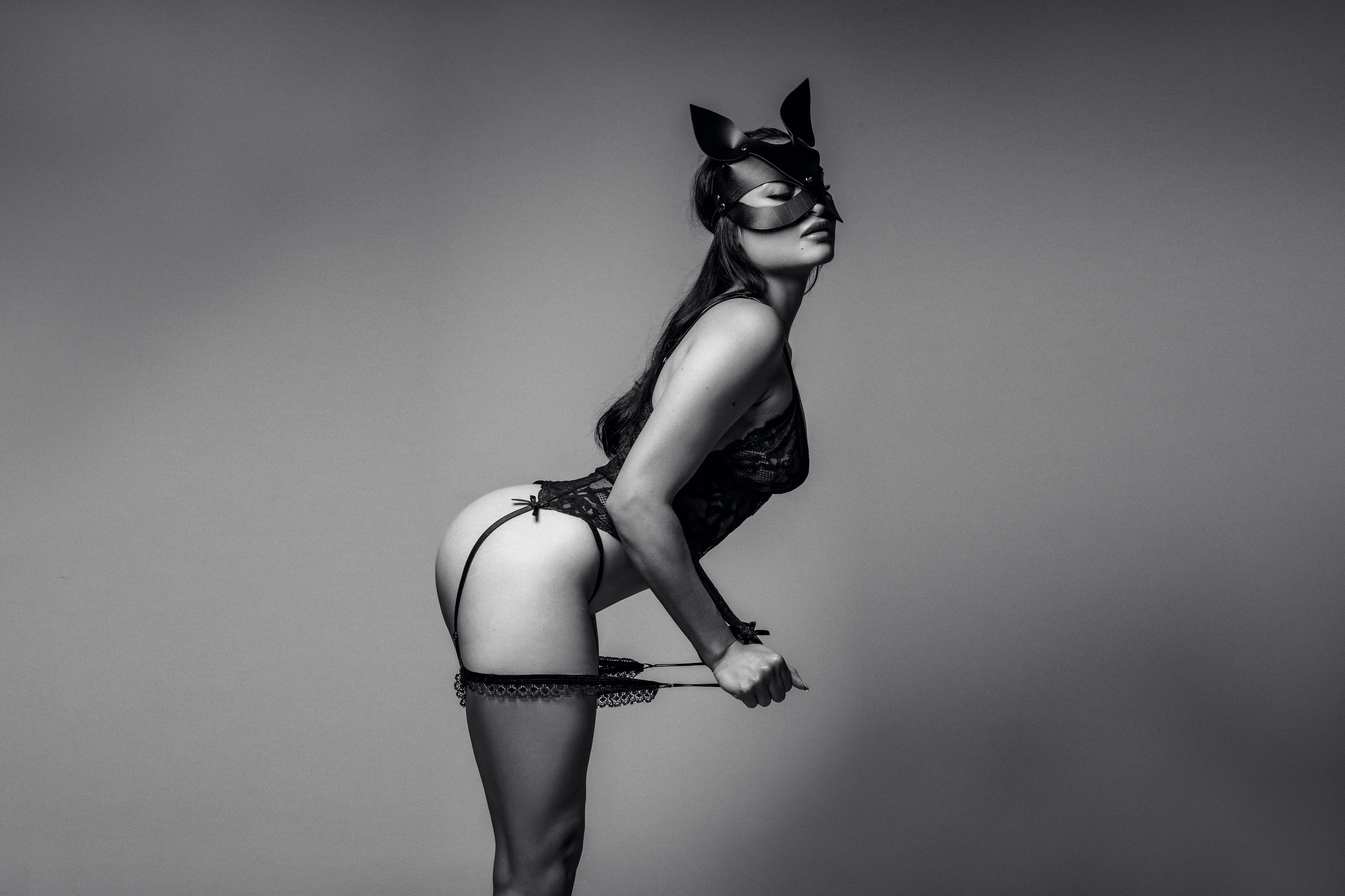 Artista Lena_Ferrero Foto 6