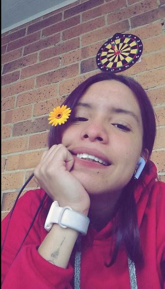 Artista Alexa_grace22 Foto 3