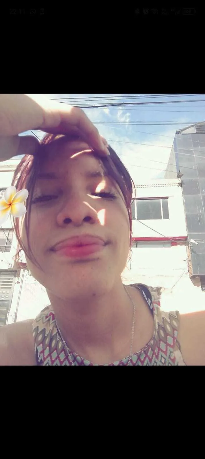 Artista Alexa_grace22 Foto 2