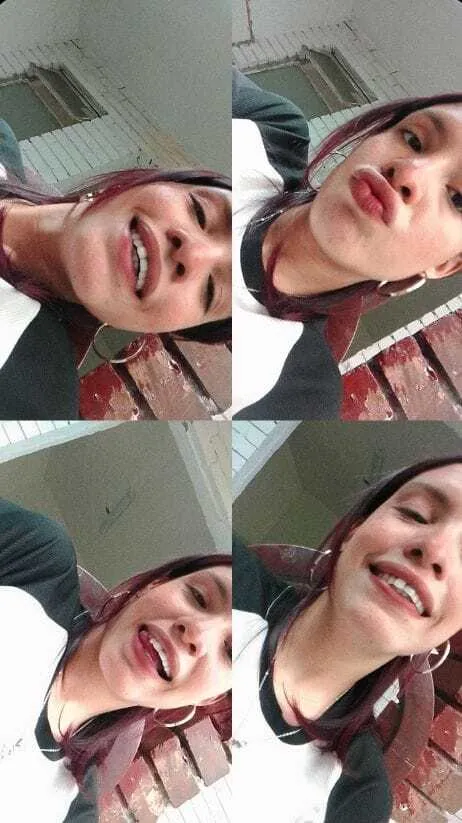 Artista Alexa_grace22 Foto 4