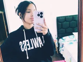 Alexa_grace22