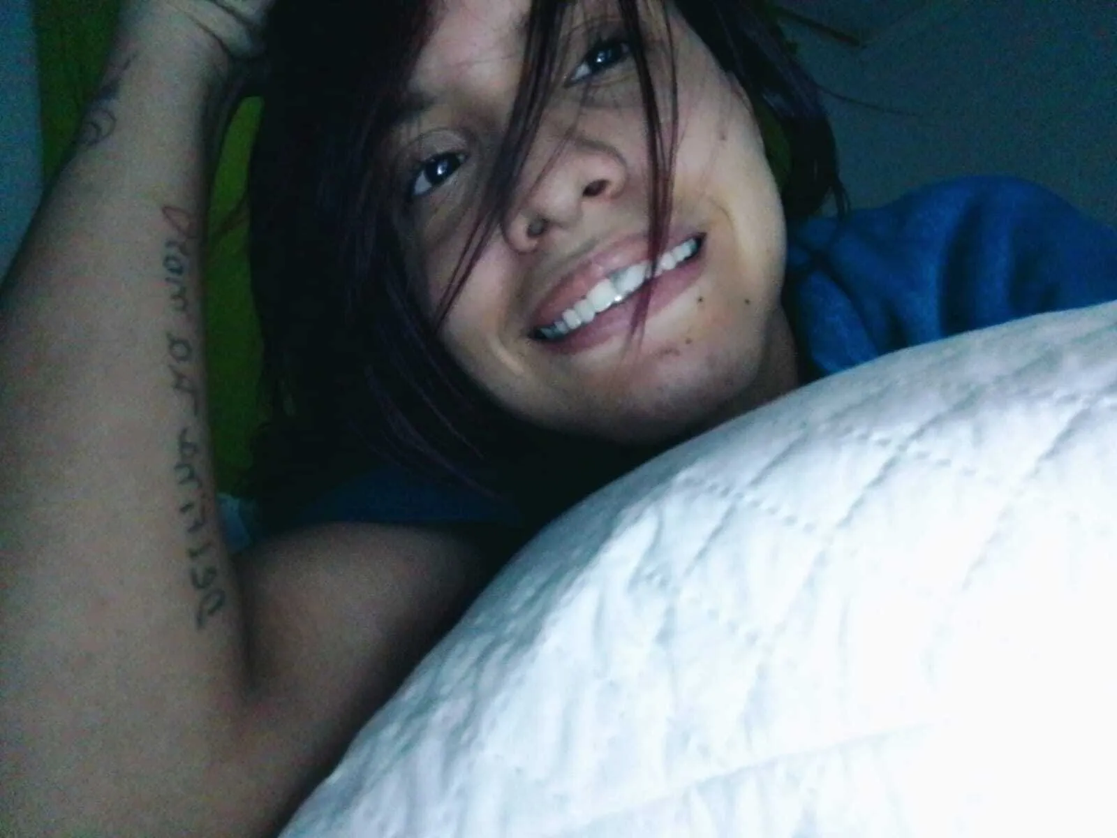 Artista Alexa_grace22 Foto 1