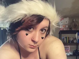 OnyxBeans